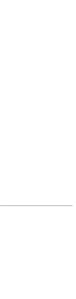 Dormitory 8 beds  Demi pension :  39 Without diner :  26    Single room 1 person with private bathroom  Demi pension :  64 Without diner :  51    Twin room 2 people with private bathroom  Demi pension :  49 Without diner :  36    Twin rooms 2+2 people with bathroom The first room has 2 beds and allows the access to the second room which has 2 other beds and the bathroom for these 4 beds Demi pension at 4 :  44 Without diner at 4 :  31  Demi pension at 3 :  47 Without diner at 3 :  34