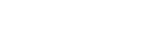 Hbergement