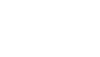 Galerie