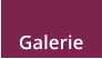 Galerie