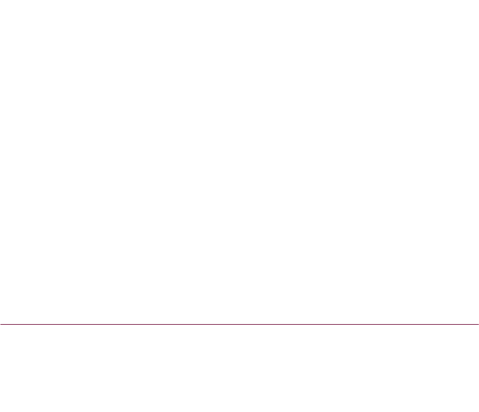 Schlafsaal 8 Betten  Halbpension :  38 Ohne Abendessen :  25    Einzelzimmer 1 Person mit privates Badezimmer  Halbpension :  58 Ohne Abendessen :  45    Doppelzimmer 2 Personen mit privates Badezimmer  Halbpension :  48 Ohne Abendessen :  35    2+2 Doppelzimmer mit Badezimmer Diese beiden Doppelzimmer sind miteinander verbunden und teilen das selbe Badezimmer Halbpension zu 4 :  44 Ohne Abendessen zu 4 :  31  Halbpension zu 3 :  47 Ohne Abendessen zu 3 :  34