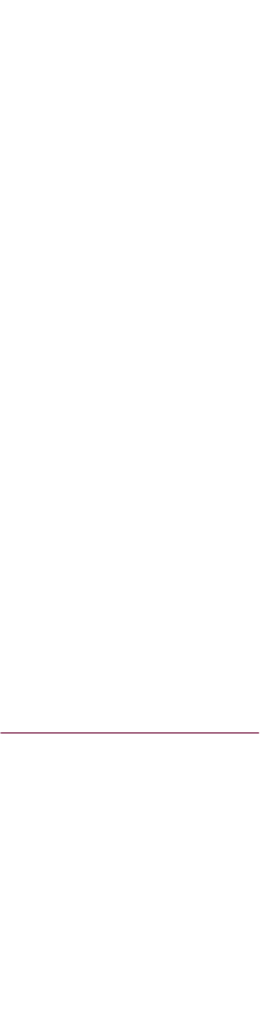 Schlafsaal 8 Betten  Halbpension :  38 Ohne Abendessen :  25    Einzelzimmer 1 Person mit privates Badezimmer  Halbpension :  58 Ohne Abendessen :  45    Doppelzimmer 2 Personen mit privates Badezimmer  Halbpension :  48 Ohne Abendessen :  35    2+2 Doppelzimmer mit Badezimmer Diese beiden Doppelzimmer sind miteinander verbunden und teilen das selbe Badezimmer Halbpension zu 4 :  44 Ohne Abendessen zu 4 :  31  Halbpension zu 3 :  47 Ohne Abendessen zu 3 :  34