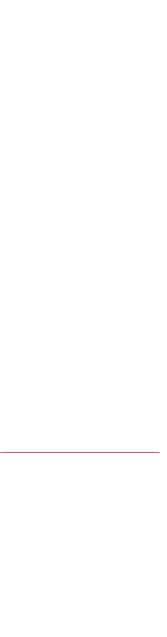 Schlafsaal 8 Betten  Halbpension :  39 Ohne Abendessen :  26    Einzelzimmer 1 Person mit privates Badezimmer  Halbpension :  64 Ohne Abendessen :  51    Doppelzimmer 2 Personen mit privates Badezimmer  Halbpension :  49 Ohne Abendessen :  36    2+2 Doppelzimmer mit Badezimmer Diese beiden Doppelzimmer sind miteinander verbunden und teilen das selbe Badezimmer Halbpension zu 4 :  44 Ohne Abendessen zu 4 :  31  Halbpension zu 3 :  47 Ohne Abendessen zu 3 :  34